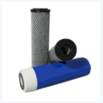 CARBON FILTER